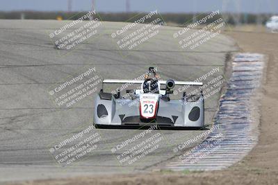 media/Oct-25-2025-CalClub SCCA (Sat) [[34c778dfbe]]/Group 3/Race/